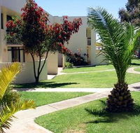 Kalbarri Beach Resort - Accommodation Perth