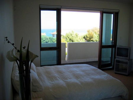Guadalupe Hill - Accommodation Perth 1