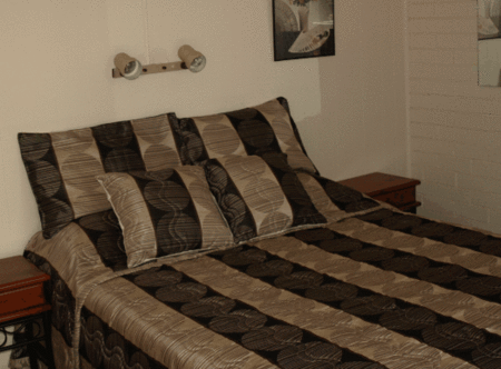 Kalbarri Reef Villas - Accommodation Perth