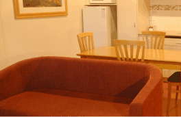 Best Western Karratha Central Apartments - Accommodation Perth