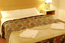 Best Western Karratha Central Apartments - Perth Resorts 1