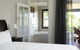 Caves House Hotel - thumb 0
