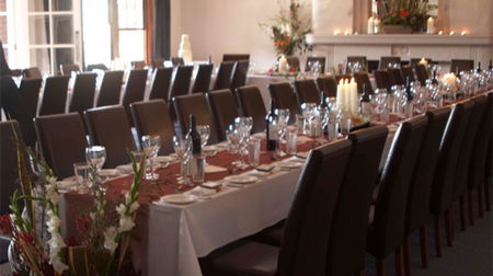 Caves House Hotel - Accommodation Perth 2