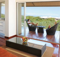Eco Beach Wilderness Retreat - Accommodation Perth