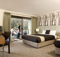 Karri Valley Resort - Accommodation Perth
