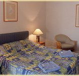 Mandurah Foreshore Motel - Accommodation Perth