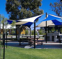 Mandurah Ocean Marina Chalets - Accommodation Perth