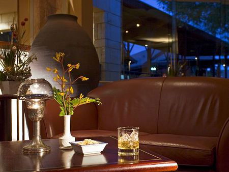 Novotel Swan Valley Vines Resort - Accommodation Perth 3