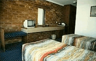 Ocean Clipper Inn - Accommodation Perth 0
