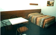 Ocean Clipper Inn - Accommodation Perth 1