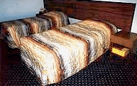 Ocean Clipper Inn - Accommodation Perth 3