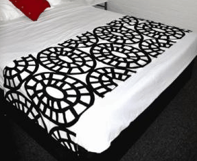 Ocean West Holiday Units - Accommodation Perth