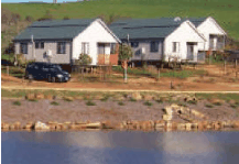 Orchard Glory Farm Resort - thumb 0