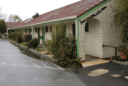 Mount Barker Valley Views Motel & Chalets - thumb 2