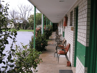 Mount Barker Valley Views Motel & Chalets - thumb 4