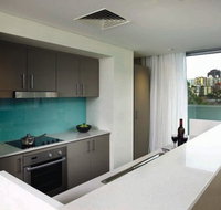 Medina Grand Perth - Accommodation Perth