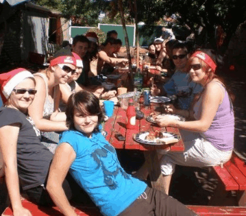 Planet Inn Backpackers - Accommodation Perth 0