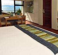 Pullman Resort Bunker Bay - Accommodation Perth