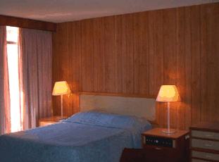 Red Castle Motor Inn - thumb 4