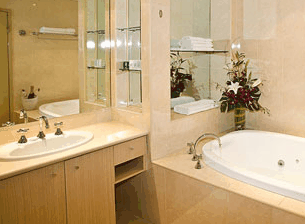 Rydges Kalgoorlie - Accommodation Perth