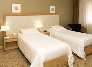 Rydges Kalgoorlie - Accommodation Perth 1