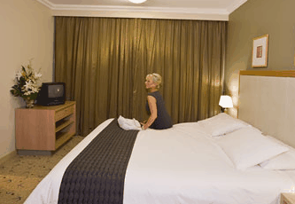 Rydges Kalgoorlie - Accommodation Perth 3