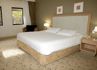 Rydges Kalgoorlie - Accommodation Perth 4