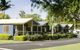 Ferry Reserve Holiday Park - thumb 0