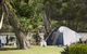 Ferry Reserve Holiday Park - thumb 1