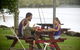 Ferry Reserve Holiday Park - thumb 5