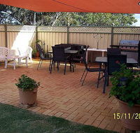 The Heights BB - Accommodation Perth