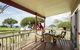 Corindi Beach Holiday Park - thumb 2