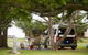 Corindi Beach Holiday Park - thumb 3