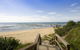 Corindi Beach Holiday Park - thumb 4