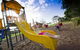 Corindi Beach Holiday Park - thumb 5