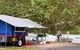 Massey Greene Holiday Park - thumb 0