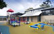 Massey Greene Holiday Park - thumb 3