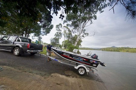 Massey Greene Holiday Park - Accommodation Perth 4