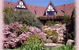 Stocks Country Retreat - thumb 0