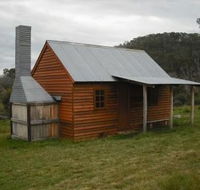 San Michele Resort - Accommodation Perth