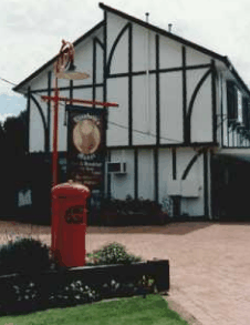 Albury NSW Accommodation Perth