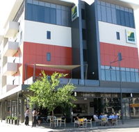 Quest Albury - Accommodation Perth