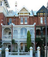 Book Perth Accommodation Vacations Accommodation Perth Accommodation Perth