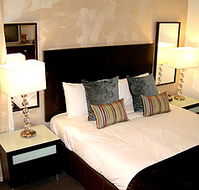 Best Western Plus Hovell Tree - Accommodation Perth
