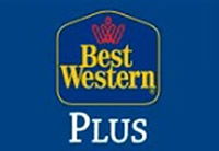 Best Western Plus Hovell Tree - Accommodation Perth 1