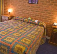 Sundowner Albury Paddlesteamer - Accommodation Perth
