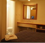 Astor Hotel Motel - Accommodation Perth