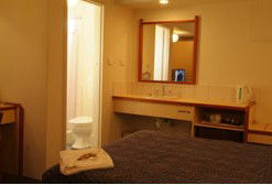 Astor Hotel Motel - Accommodation Perth 0