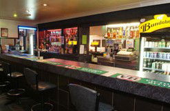 Astor Hotel Motel - Accommodation Perth 2