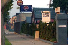 Astor Hotel Motel - Accommodation Perth 3